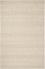 Safavieh Natura NAT102 Ivory Area Rug main image