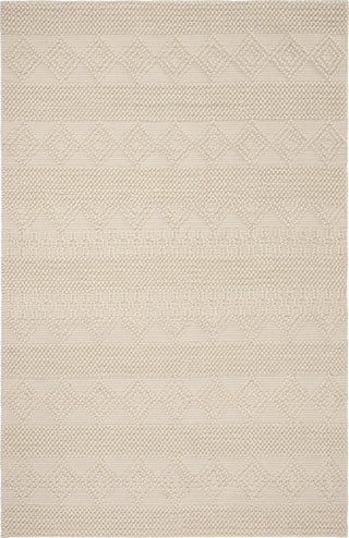 Safavieh Natura NAT102 Ivory Area Rug main image