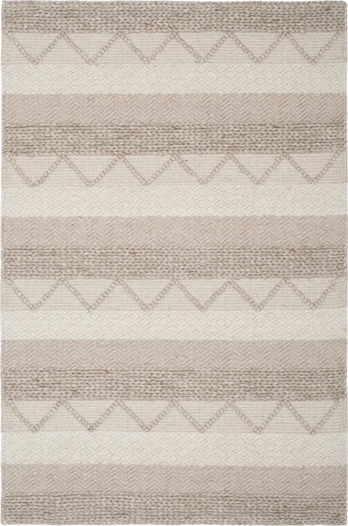 Safavieh Natura NAT103 Beige Area Rug main image