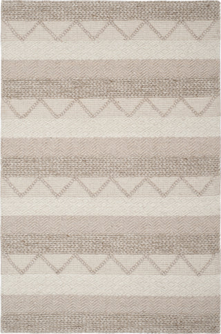 Safavieh Natura NAT103 Beige Area Rug main image