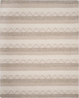 Safavieh Natura NAT103 Beige Area Rug Main