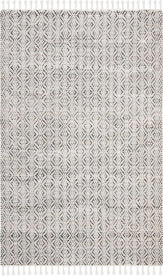 Safavieh Natura NAT153 Beige Area Rug main image