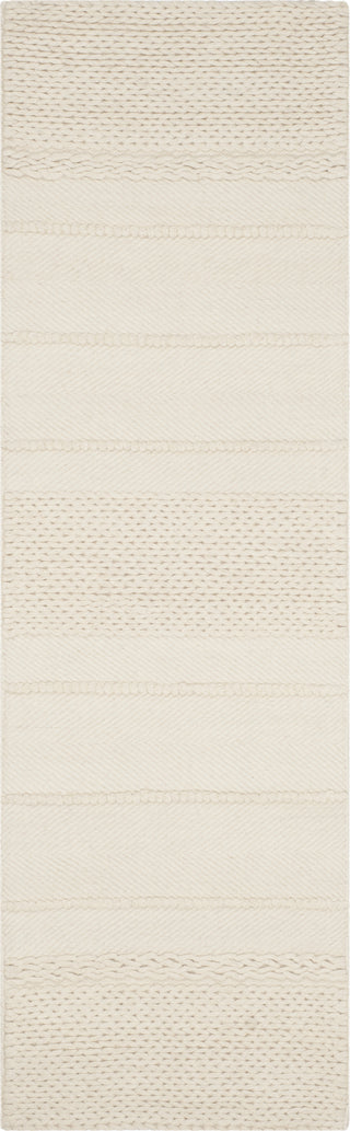 Safavieh Natura NAT215 Natural Area Rug 2' 3'' X 8'