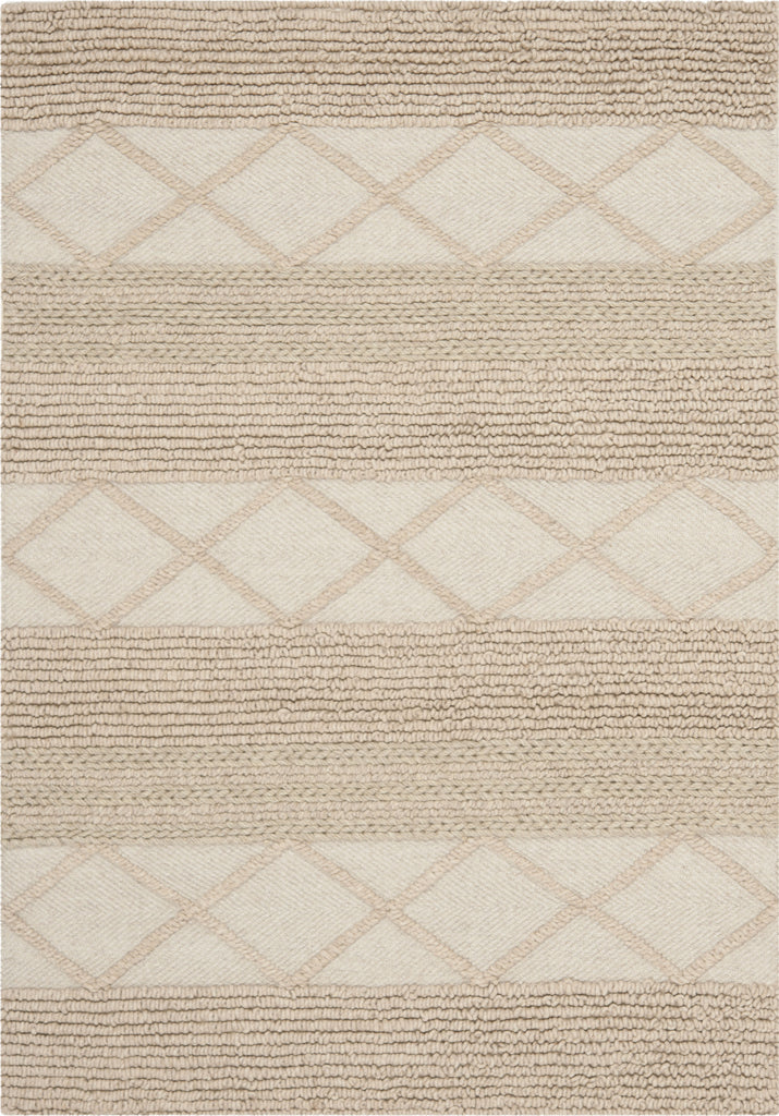Safavieh Natura NAT217 Beige Area Rug main image