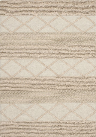 Safavieh Natura NAT217 Beige Area Rug main image