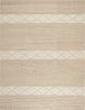 Safavieh Natura NAT217 Beige Area Rug Main
