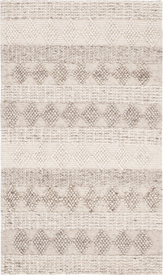 Safavieh Natura NAT252 Beige/Ivory Area Rug main image