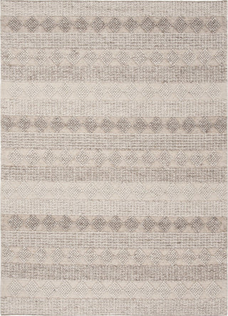 Safavieh Natura NAT252 Beige/Ivory Area Rug Main