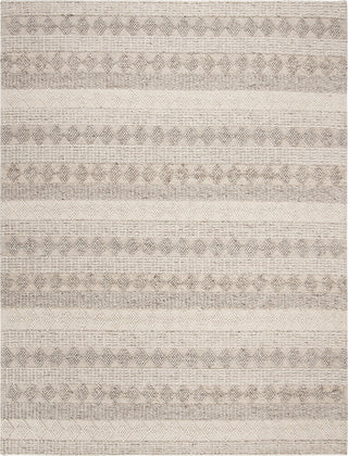 Safavieh Natura NAT252 Beige/Ivory Area Rug Main