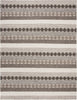 Safavieh Natura NAT252 Grey/Ivory Area Rug Main