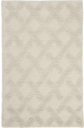 Safavieh Natura NAT253 Ivory/Beige Area Rug main image