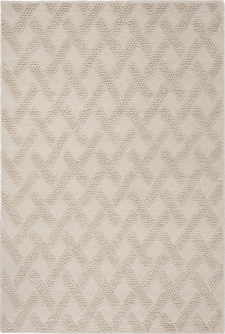 Safavieh Natura NAT253 Ivory/Beige Area Rug Main