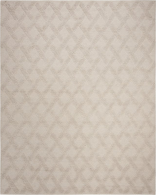 Safavieh Natura NAT253 Ivory/Beige Area Rug Main