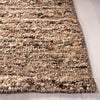 Safavieh Natura NAT261 Beige/Taupe Area Rug Detail