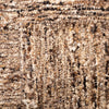 Safavieh Natura NAT261 Beige/Taupe Area Rug Backing
