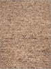Safavieh Natura NAT261 Beige/Taupe Area Rug main image