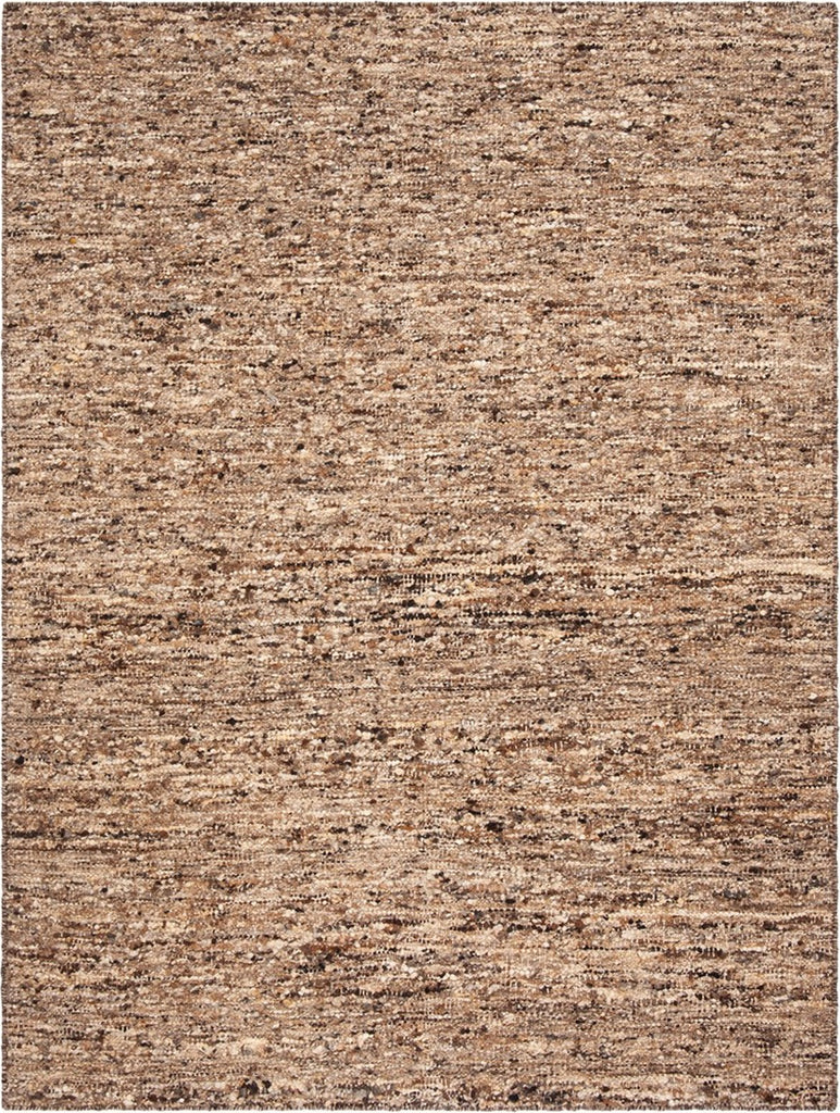 Safavieh Natura NAT261 Beige/Taupe Area Rug main image