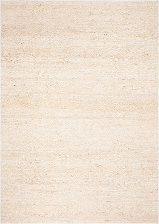 Safavieh Natura NAT263 Ivory Area Rug main image