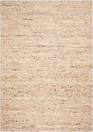 Safavieh Natura NAT263 Beige Area Rug main image