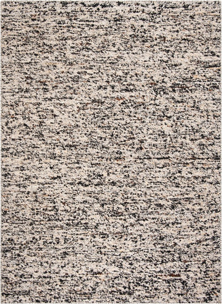 Safavieh Natura NAT263 Beige/Grey Area Rug main image