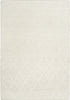 Safavieh Natura NAT310 Ivory/Ivory Area Rug main image