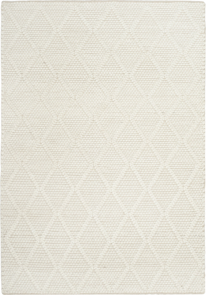 Safavieh Natura NAT310 Ivory/Ivory Area Rug main image