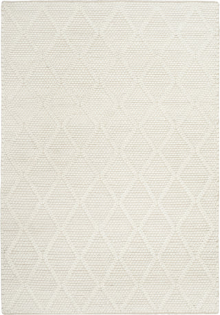 Safavieh Natura NAT310 Ivory/Ivory Area Rug main image