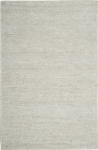 Safavieh Natura NAT311 Ivory/Silver Area Rug main image