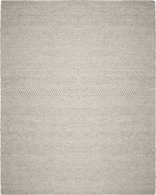 Safavieh Natura NAT311 Ivory/Silver Area Rug Main