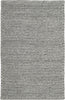Safavieh Natura NAT311 Steel Area Rug 2' X 3'