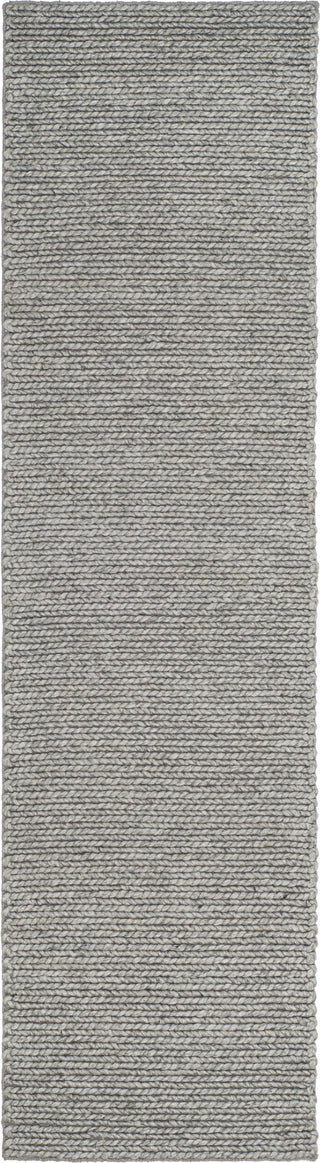 Safavieh Natura NAT311 Steel Area Rug Runner