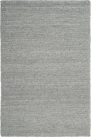 Safavieh Natura NAT311 Steel Area Rug main image