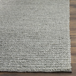 Safavieh Natura NAT311 Steel Area Rug Detail