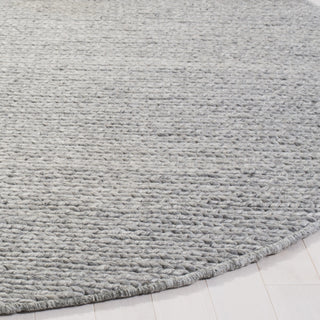 Safavieh Natura NAT311 Steel Area Rug Detail