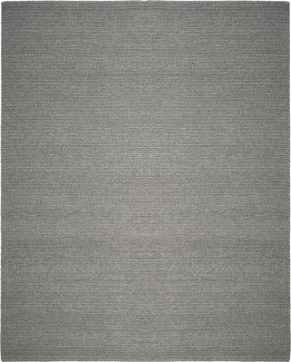 Safavieh Natura NAT311 Steel Area Rug 8' X 10'