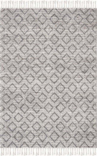 Safavieh Natura NAT314 Charcoal Area Rug Main