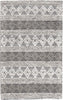 Safavieh Natura NAT316 Silver Area Rug main image
