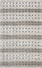 Safavieh Natura NAT316 Silver Area Rug Main