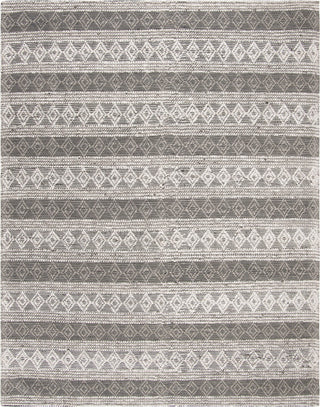 Safavieh Natura NAT316 Silver Area Rug Main