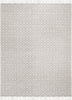 Safavieh Natura NAT318 Grey Area Rug Main