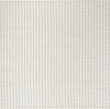 Safavieh Natura NAT402 Grey/Ivory Area Rug Square