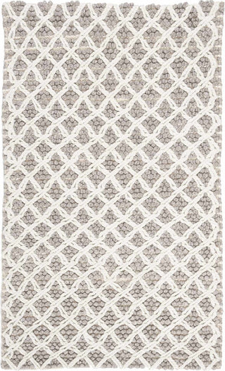 Safavieh Natura NAT404 Ivory/Beige Area Rug main image