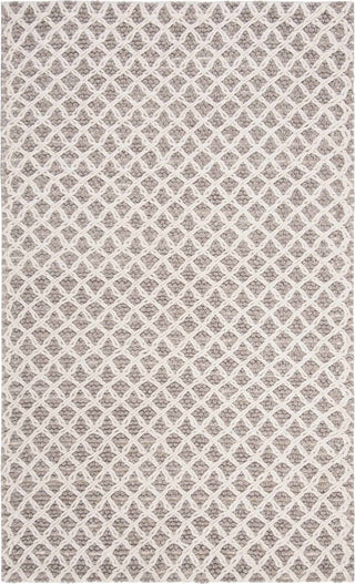 Safavieh Natura NAT404 Ivory/Beige Area Rug Main