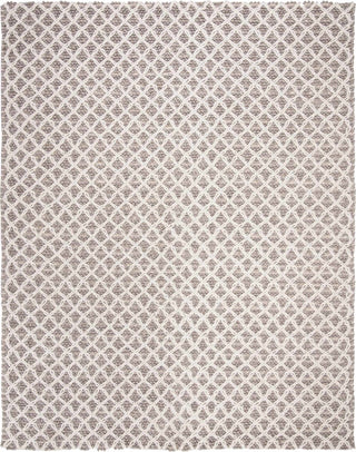 Safavieh Natura NAT404 Ivory/Beige Area Rug Main