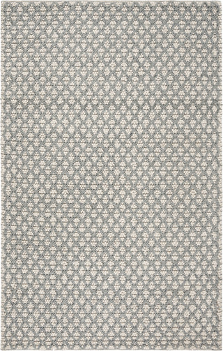 Safavieh Natura NAT404 Grey/Beige Area Rug main image