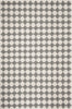 Safavieh Natura NAT407 Grey/Ivory Area Rug main image