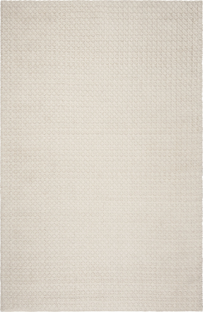 Safavieh Natura NAT408 Ivory Area Rug main image