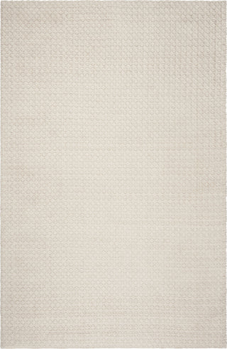 Safavieh Natura NAT408 Ivory Area Rug main image