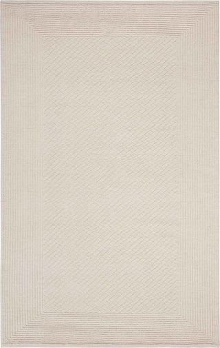 Safavieh Natura NAT450 Ivory Area Rug main image