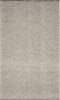 Safavieh Natura NAT503 Ivory/Light Grey Area Rug 5' X 8'